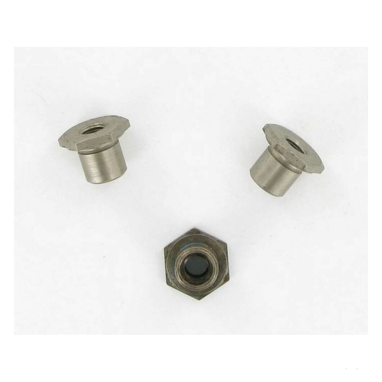 CLUTCH ADJUSTER NUT