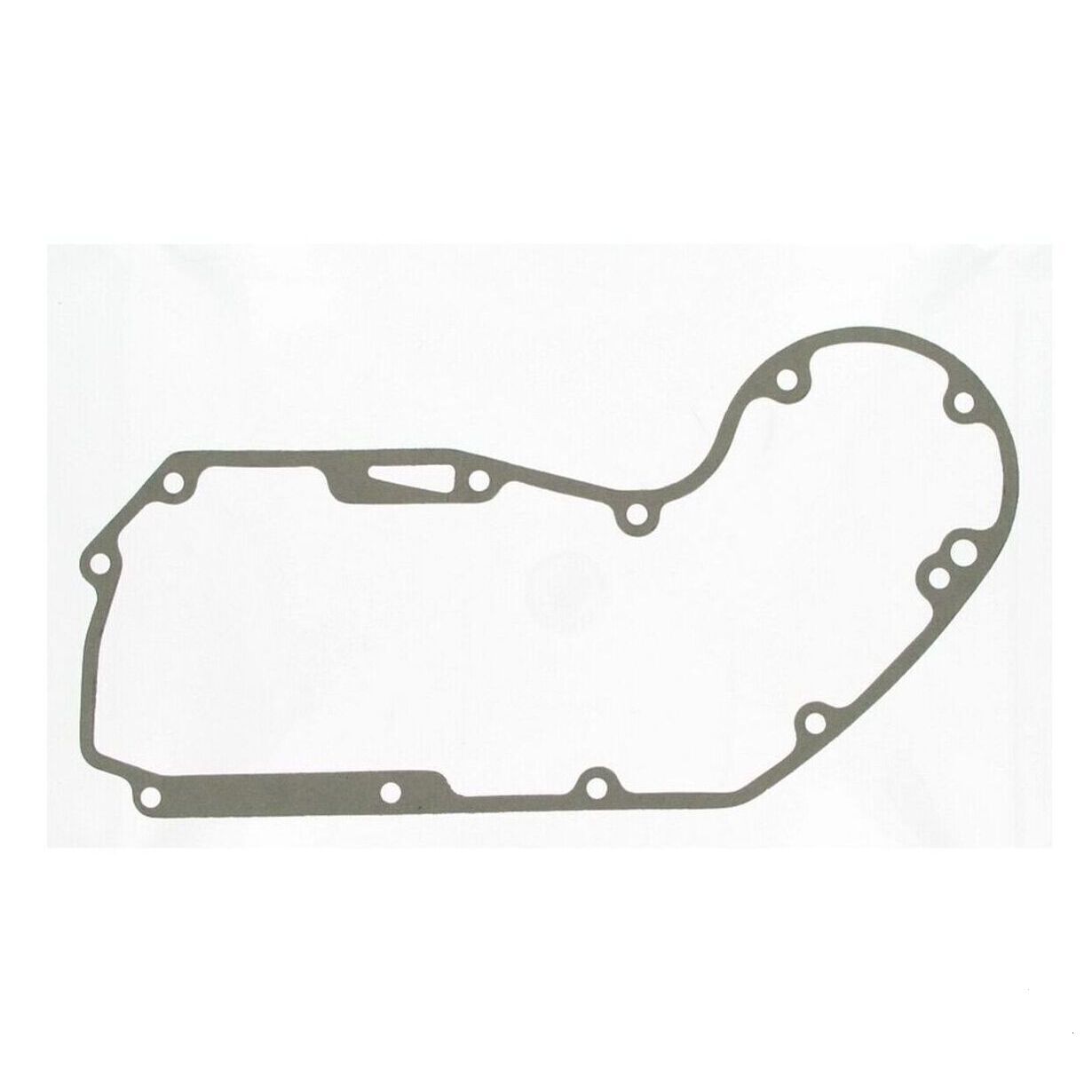 GEARCASE COVER GASKET