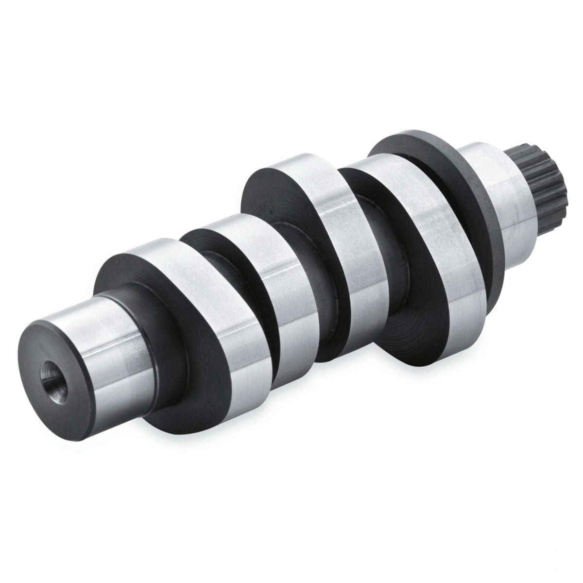 SCREAMIN' EAGLE MILWAUKEE-EIGHT CAM SE8-462