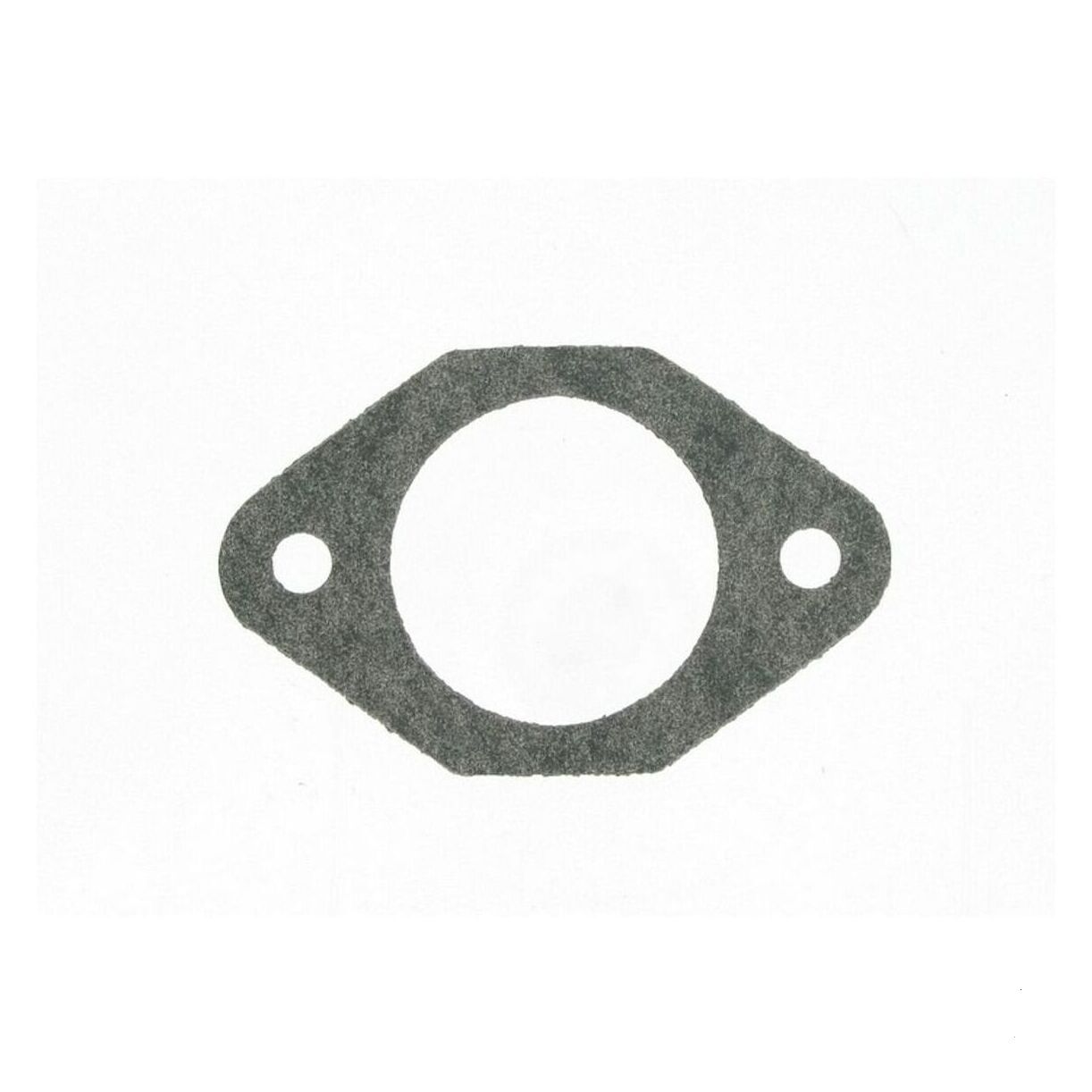 CARBURETOR GASKET- CARBURATOR TO MANIFOLD