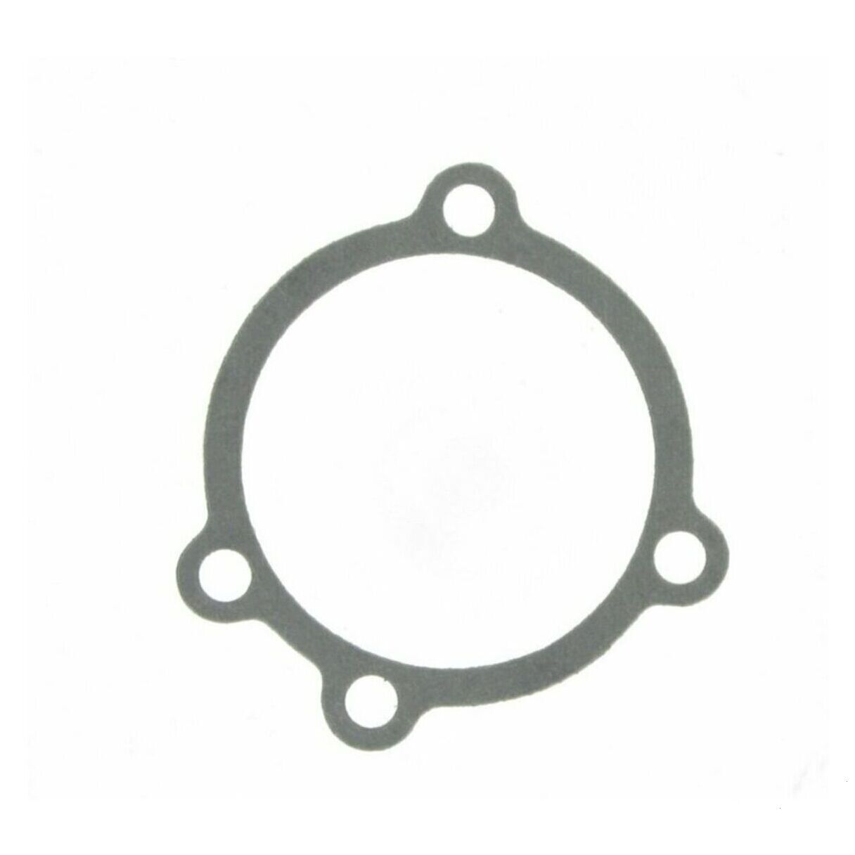 CARB INLET GASKET