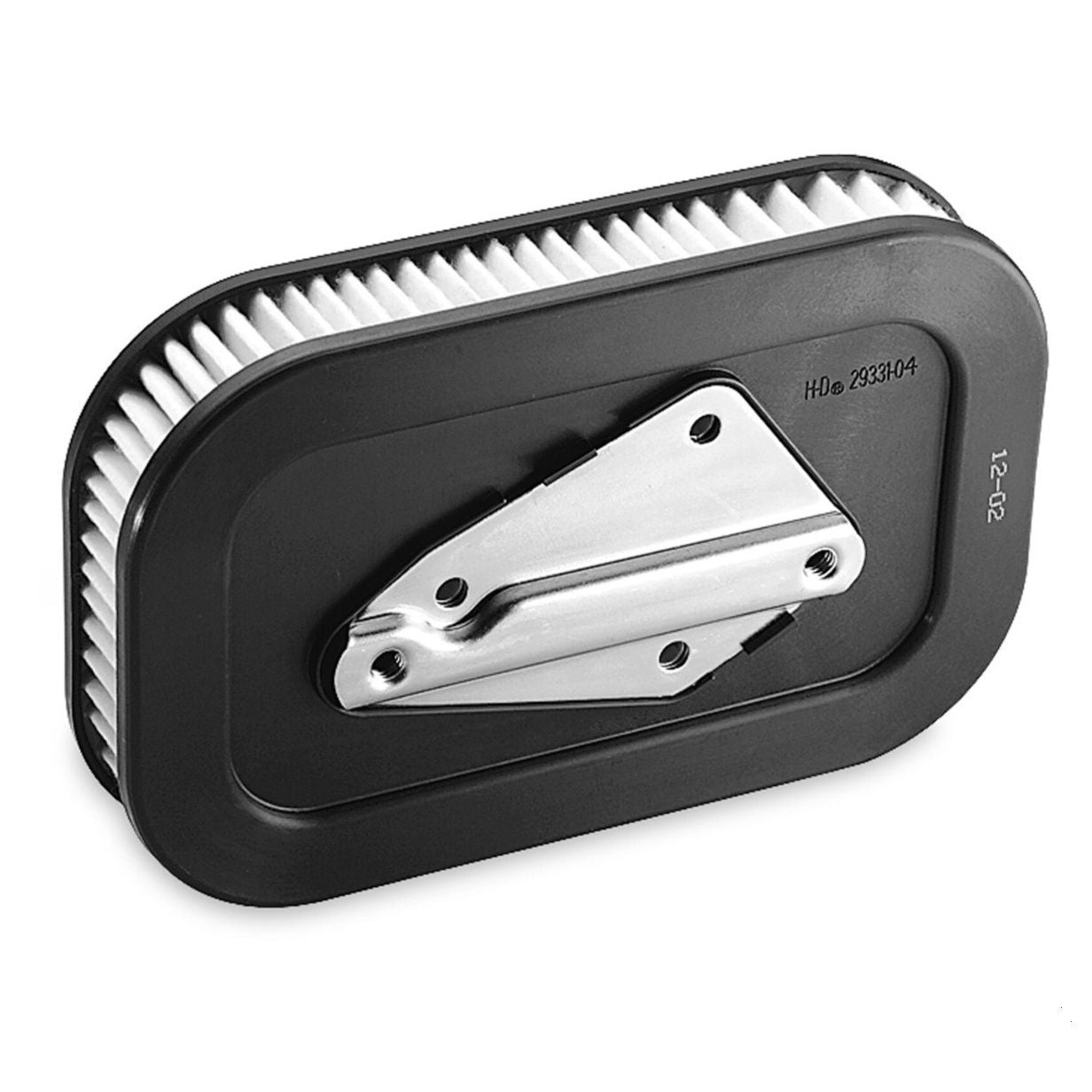 AIR FILTER ELEMENT 04+ XL