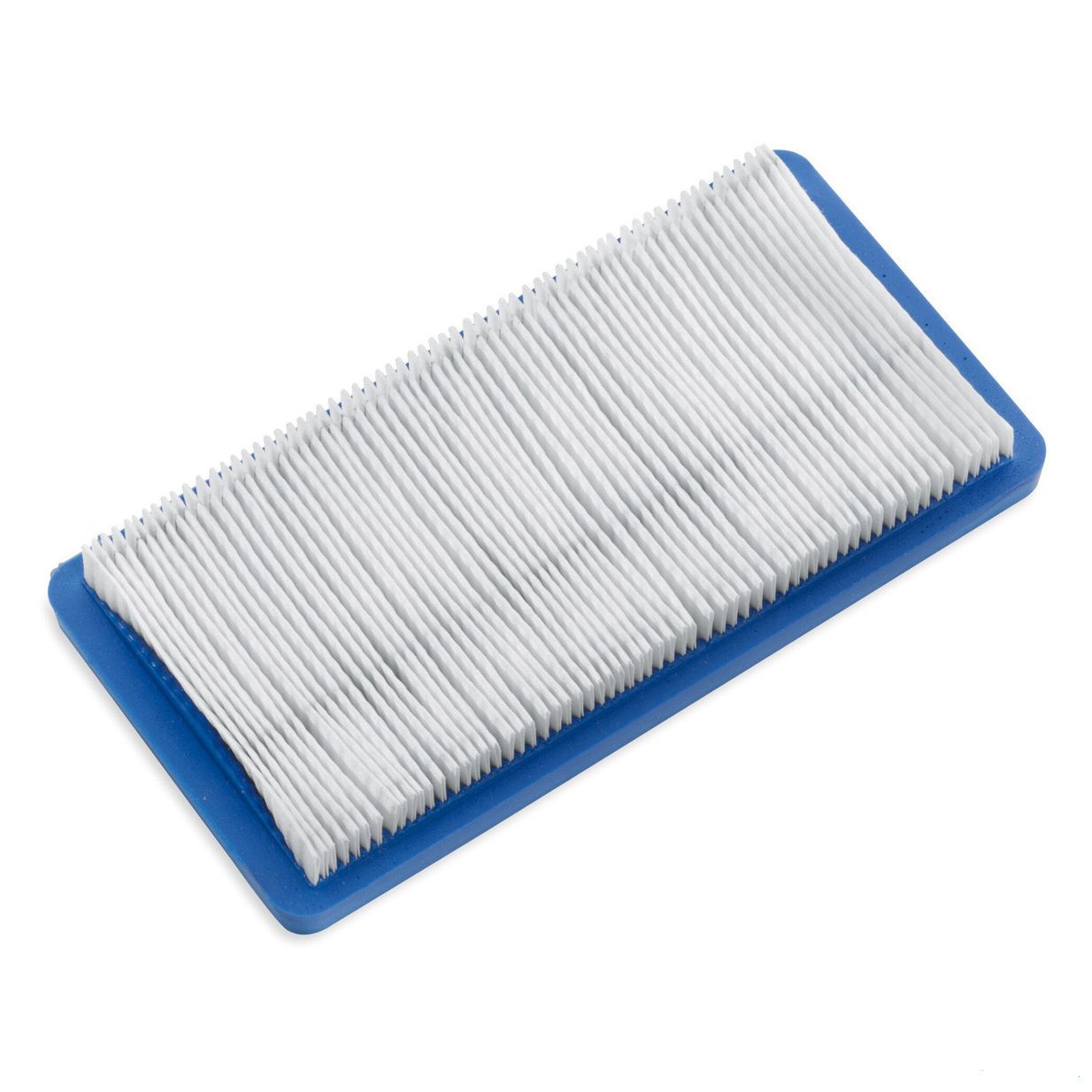 AIR FILTER ELEMENT PANEL