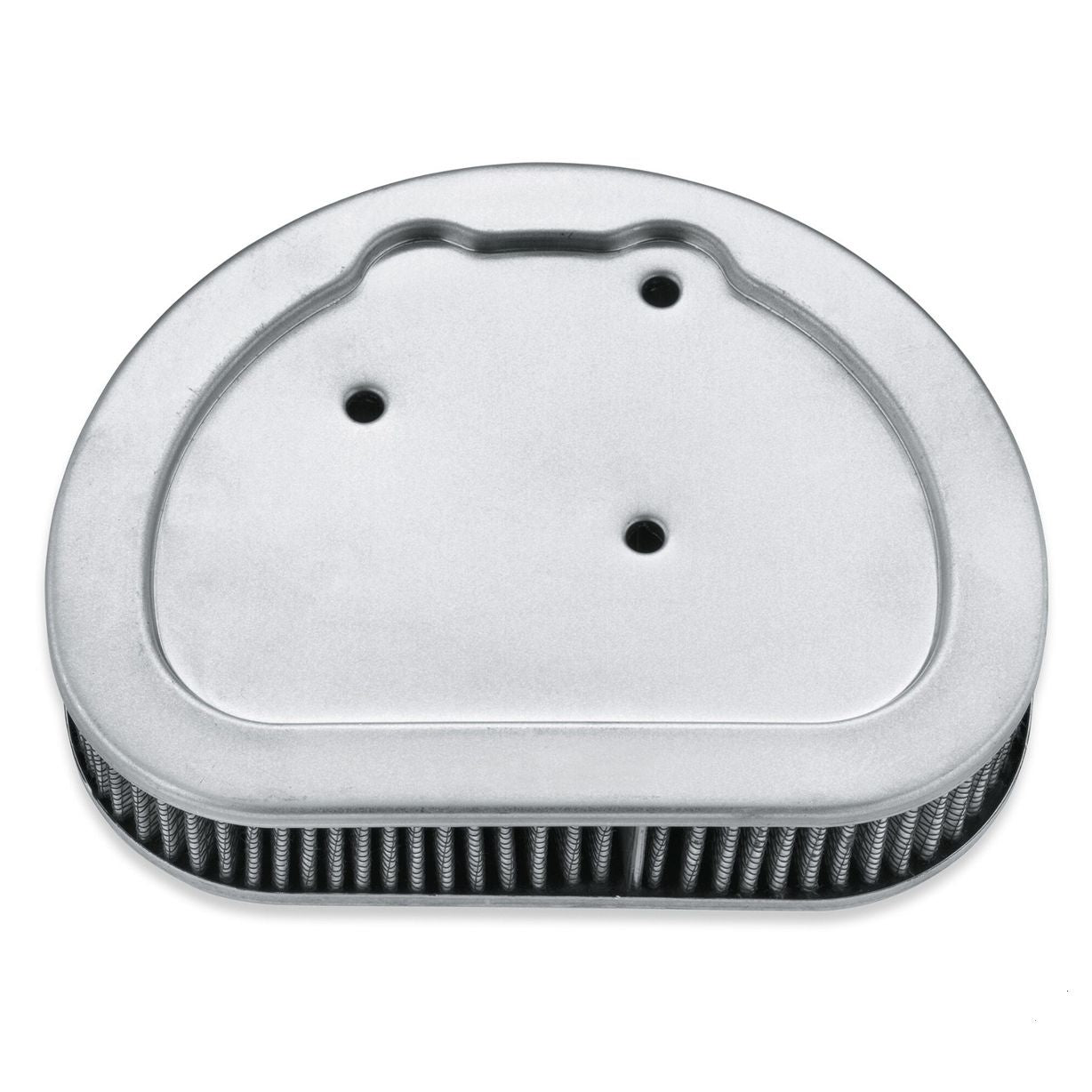 AIR FILTER ELEMENT EFI/CARB