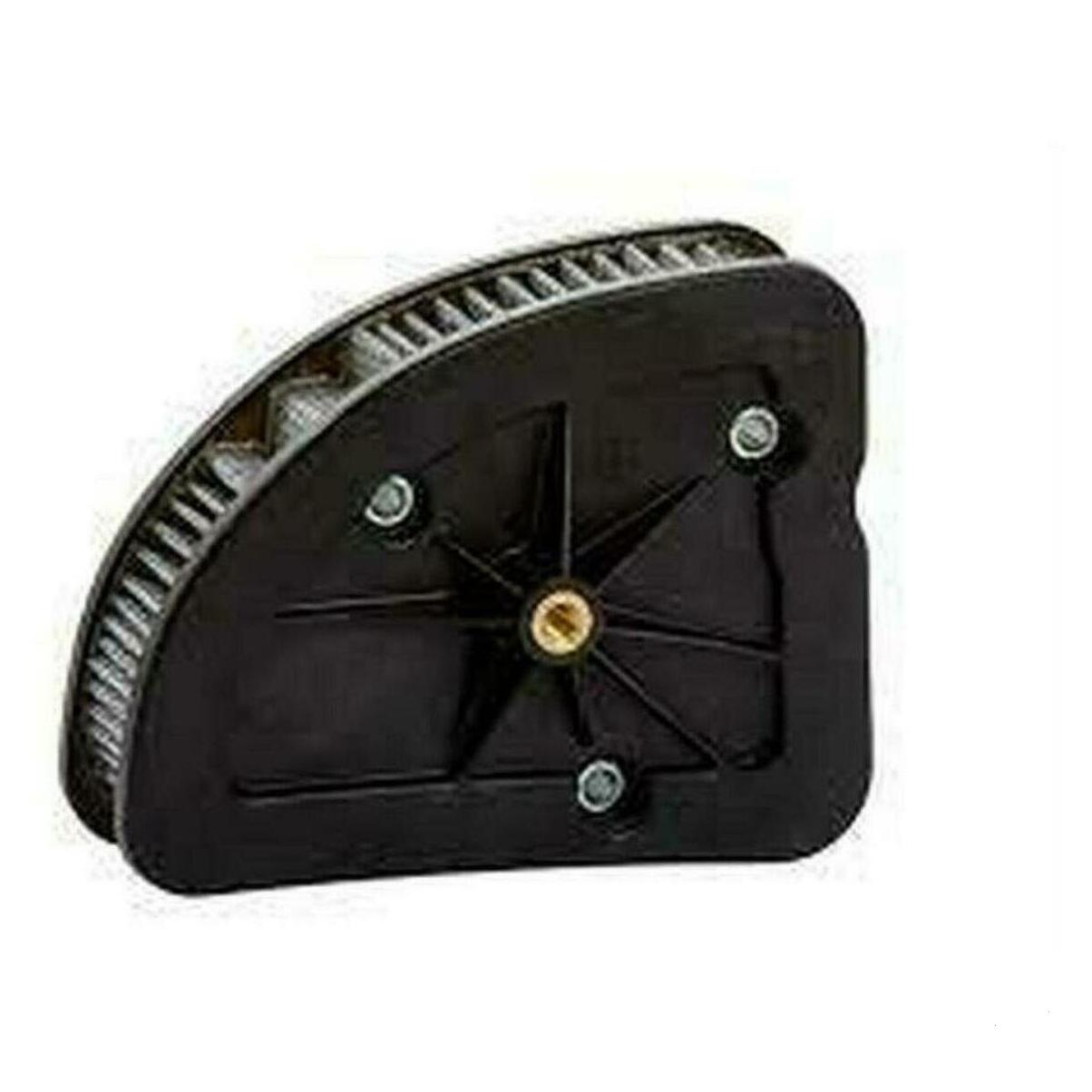 M8 TOURING AIR FILTER ELEMENT- M8 TOURING (NON VENTILATOR)