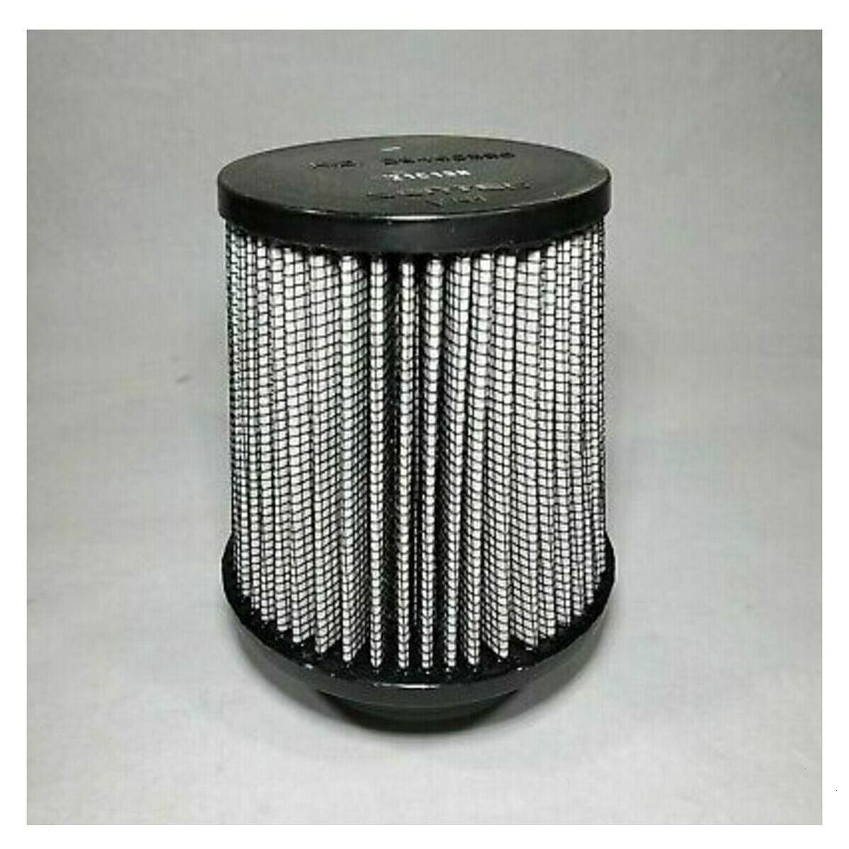 REV MAX AIR FILTER