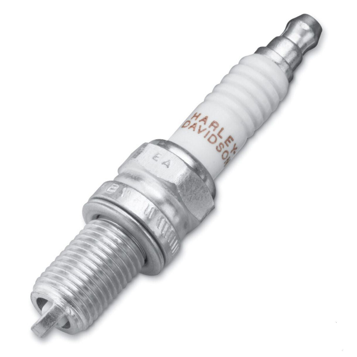 SPARK PLUG - 10R12A