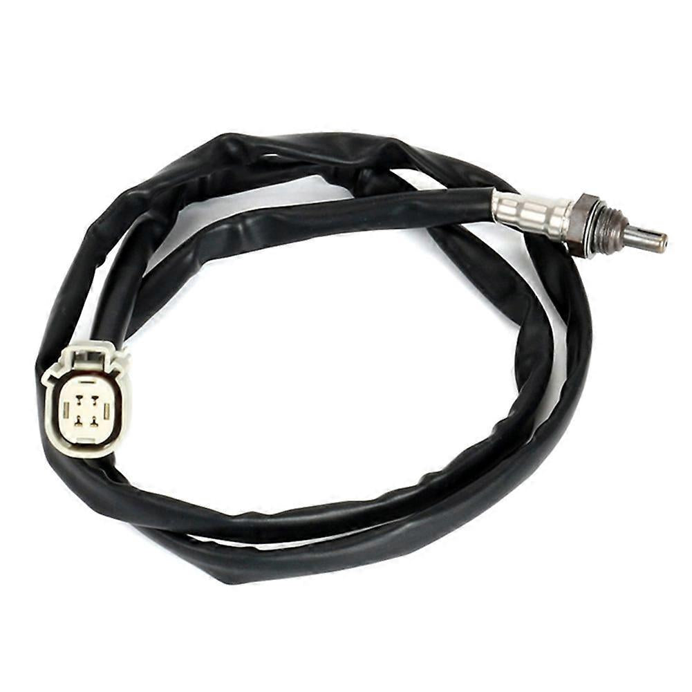 SENSOR,OXYGEN(O2) FRONT, HEATED