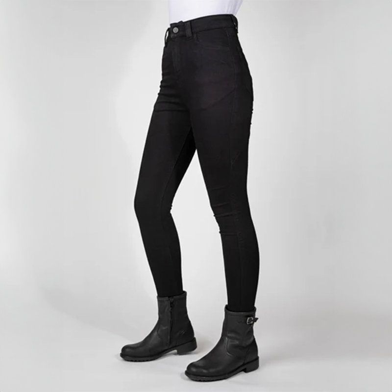 BULL-IT FURY V JEGGING (A)