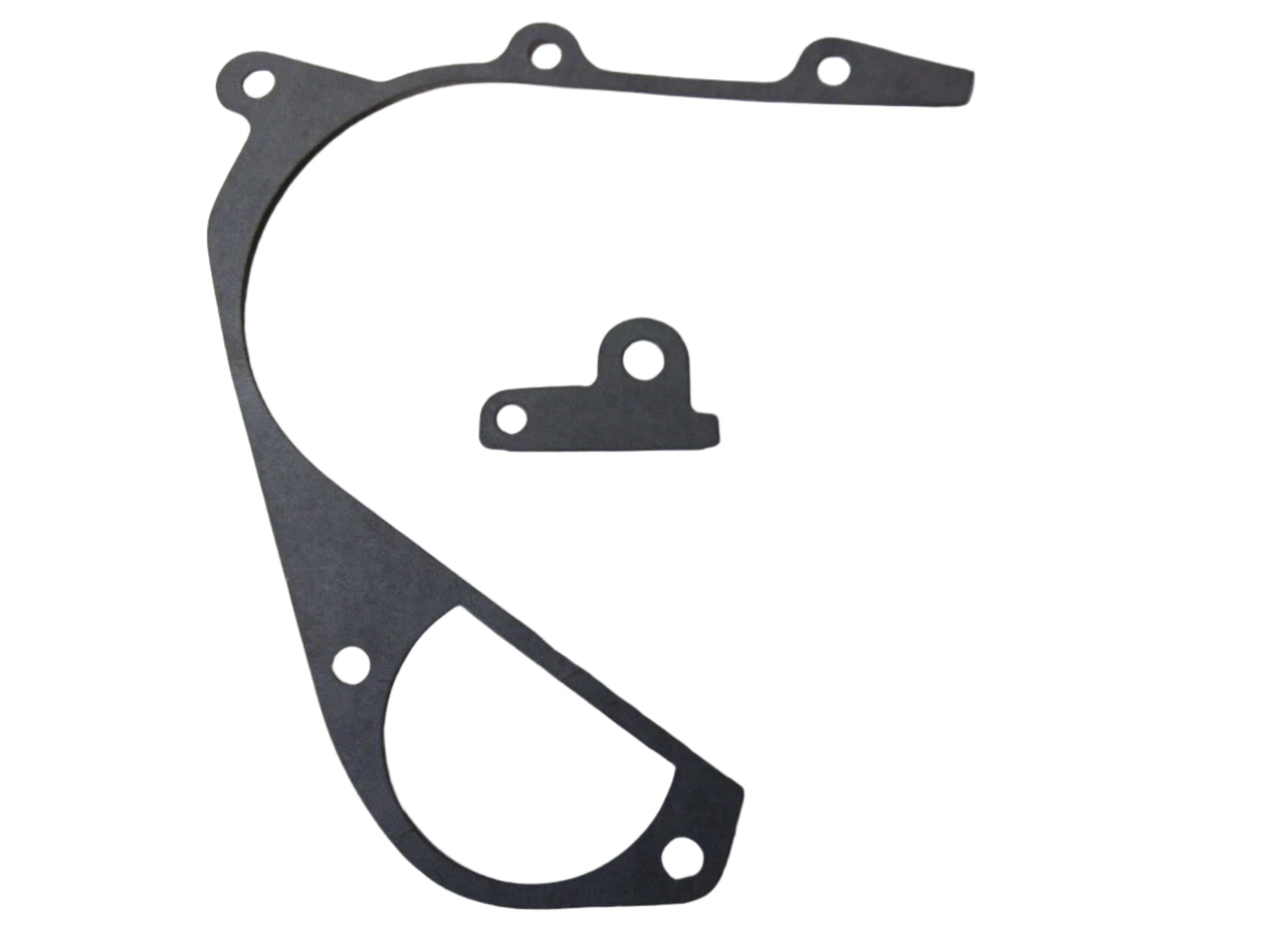H-D PRIMARY HOUSING GASKET