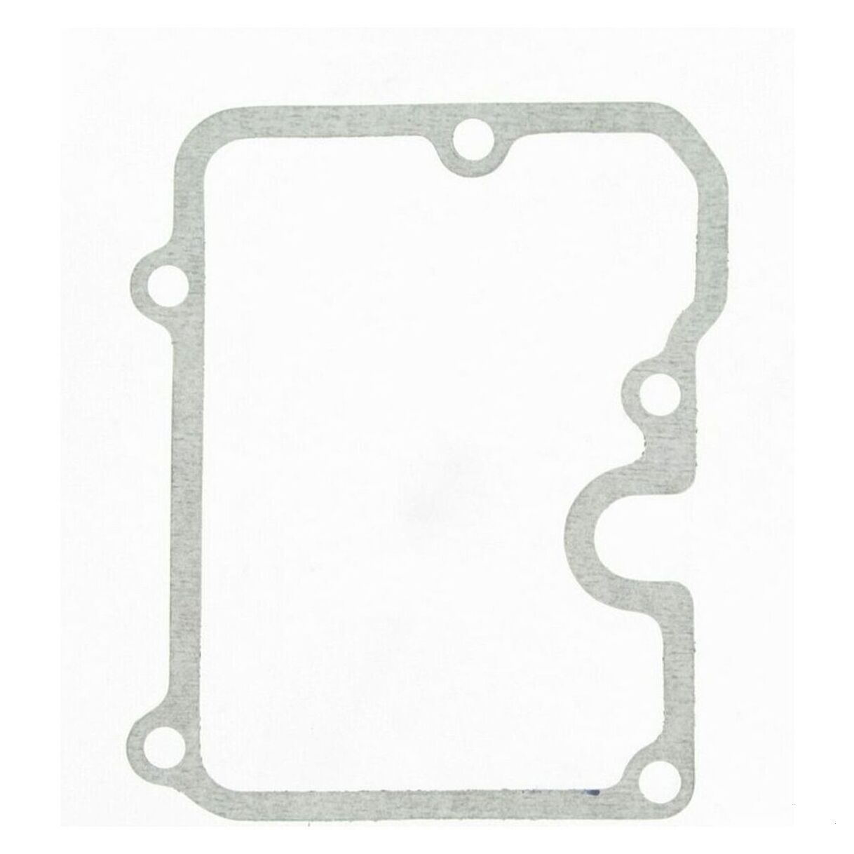 TRANSMISSION TOP COVER GASKET