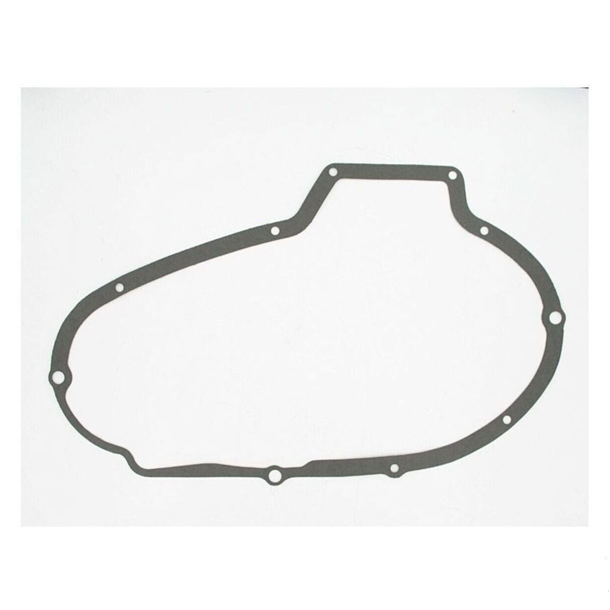 PRIMARY COVER GASKET
