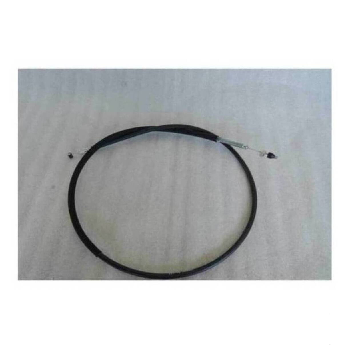 CLUTCH CABLE - 54-3/8"