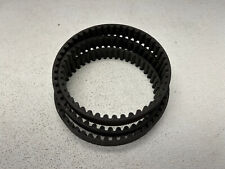 H-D SECONDARY DRIVE BELT, 150 TOOTH