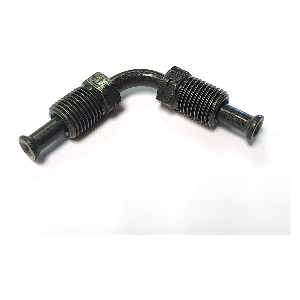 H-D BRAKE LINE ADAPTER KIT
