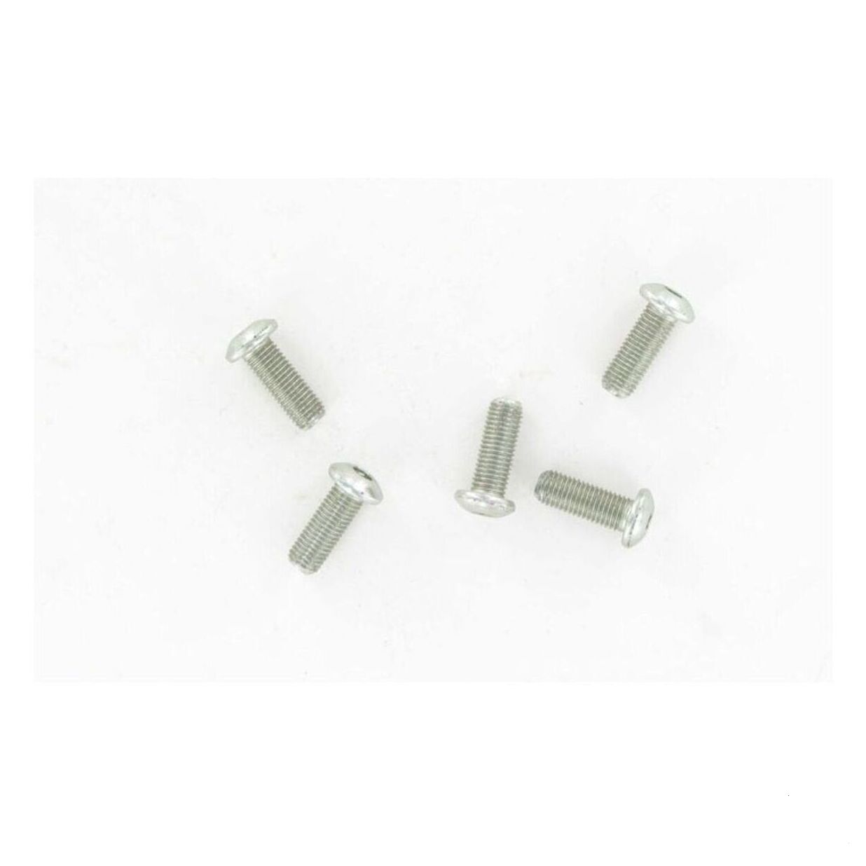 SCREW, 5/16-24x7/8