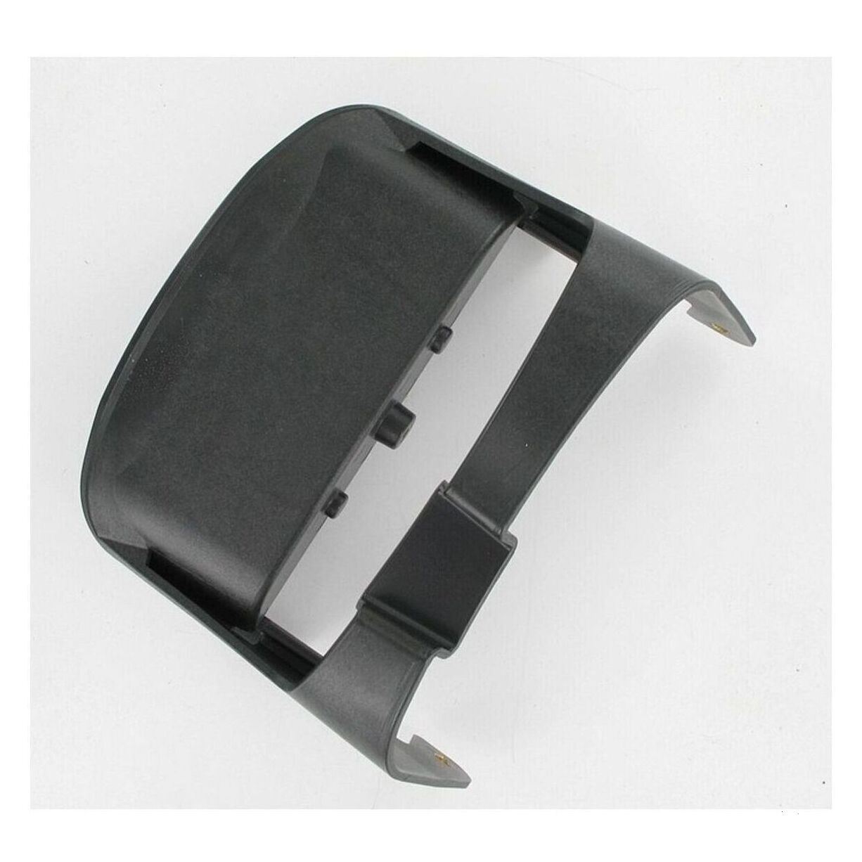 BRACKET, TAIL LAMP/LICENSE PLATE