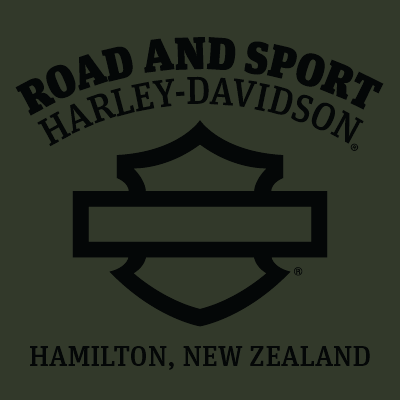 MERIT DEALER TEE - HEMP