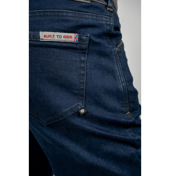 BULL-IT 24 MENS SPITFIRE STRAIGHT (AA) REGULAR
