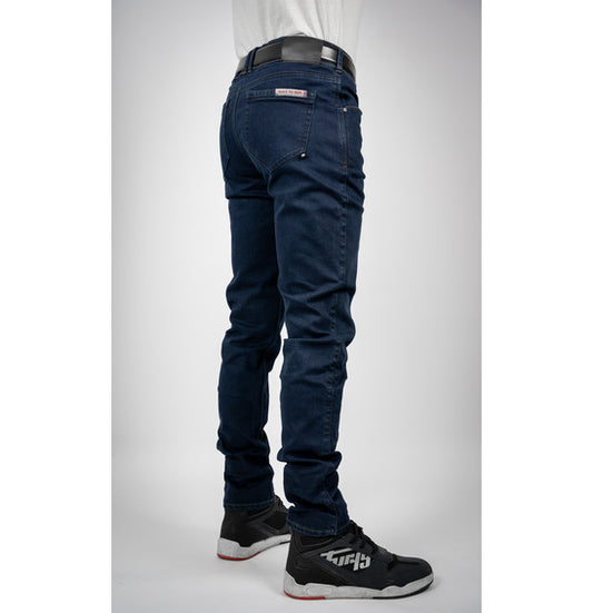 BULL-IT 24 MENS SPITFIRE STRAIGHT (AA) REGULAR