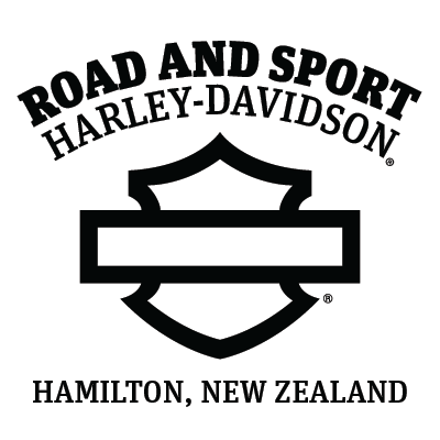 WHITE B&S LONG SLEEVE