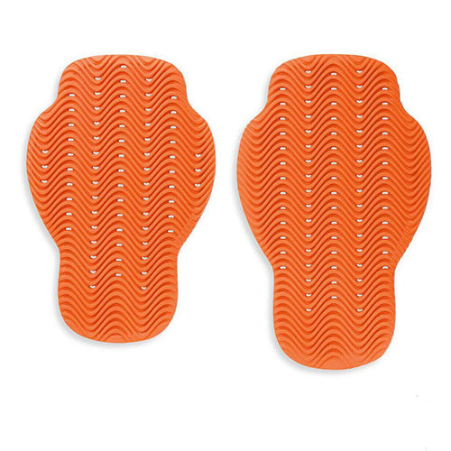 HARLEY-DAVIDSON D30 VIPER - BACK