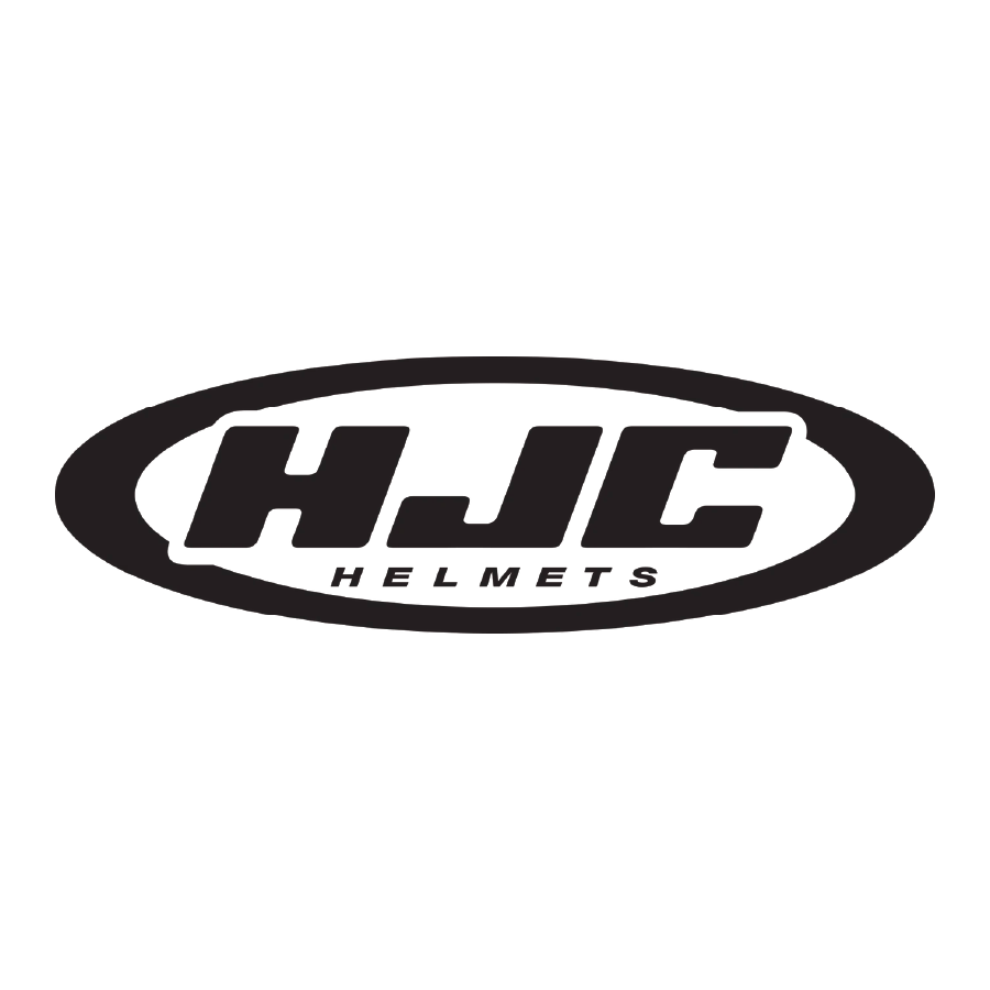 HJC