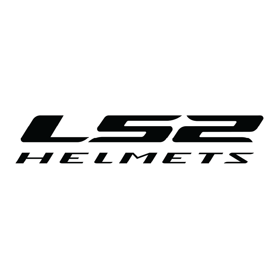 LS2