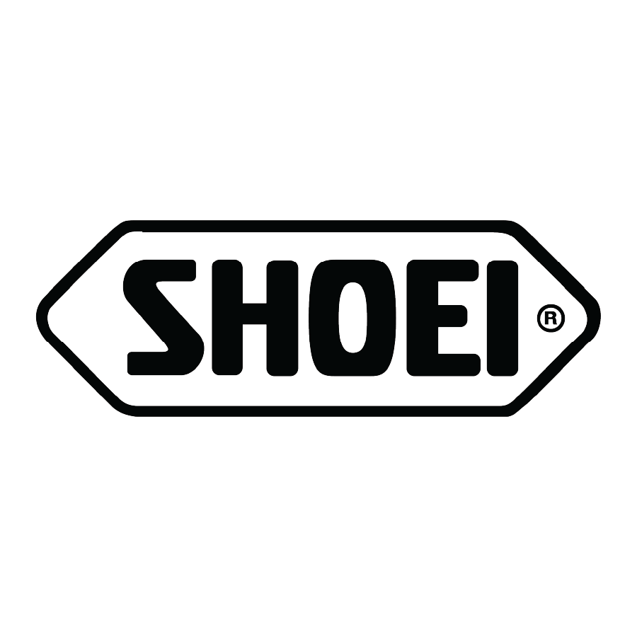 SHOEI