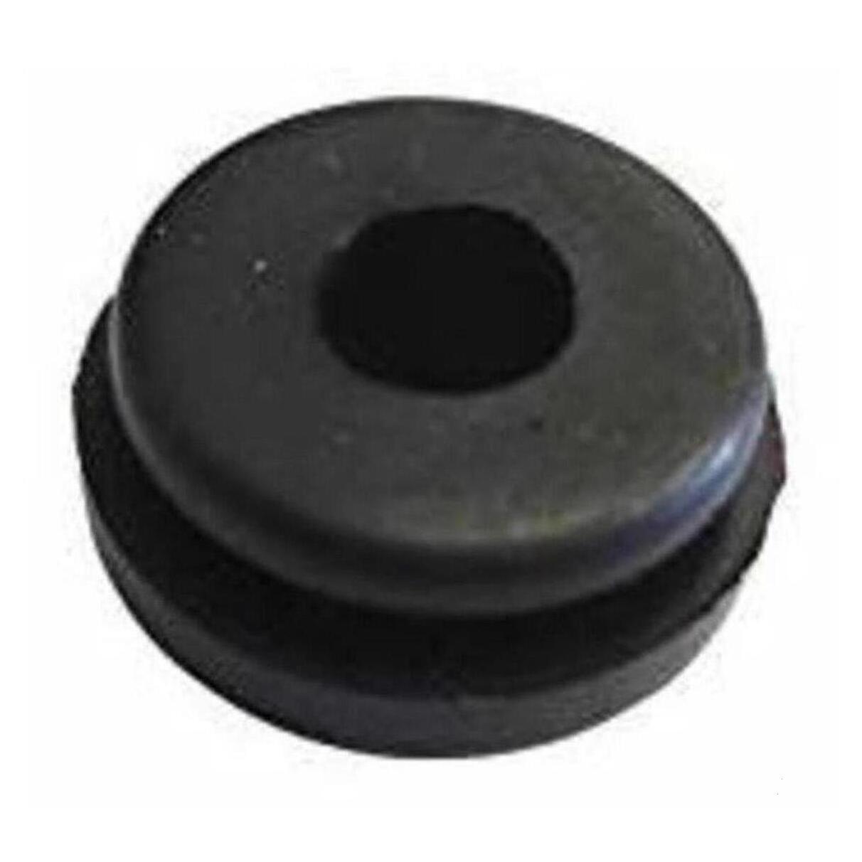 V-ROD SEAT GROMMET