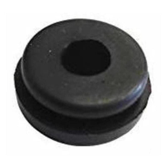 V-ROD SEAT GROMMET