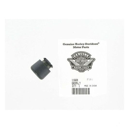 SEAT GROMMET