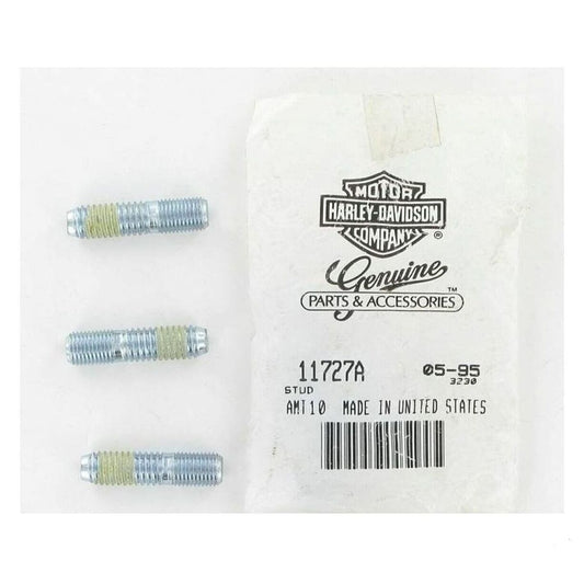 ENGINE MOUNT STUD