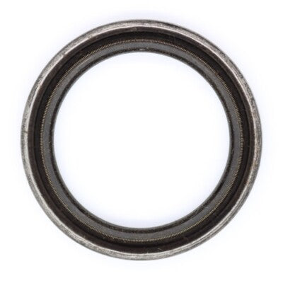 TRANSMISSION CASE OIL SEAL RIGHT SIDE