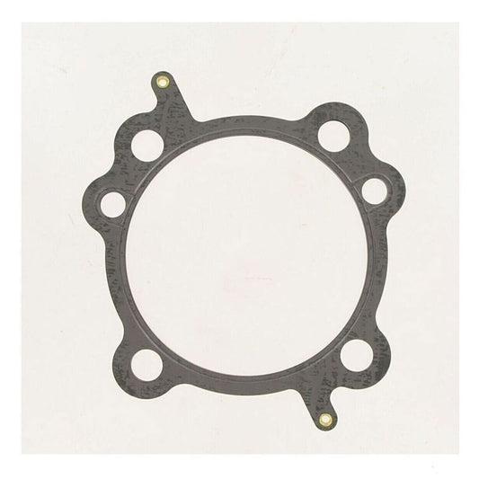 HEAD GASKET  4.060"