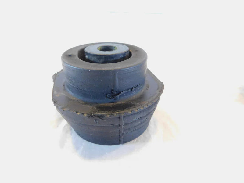 FRONT ISOLATOR MOUNT,ENGINE