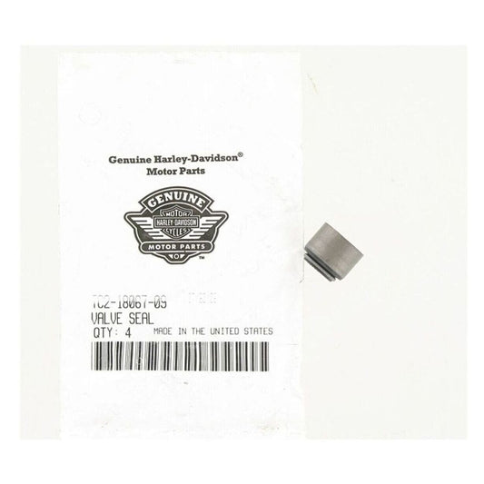VALVE SEAL, SE 110ci