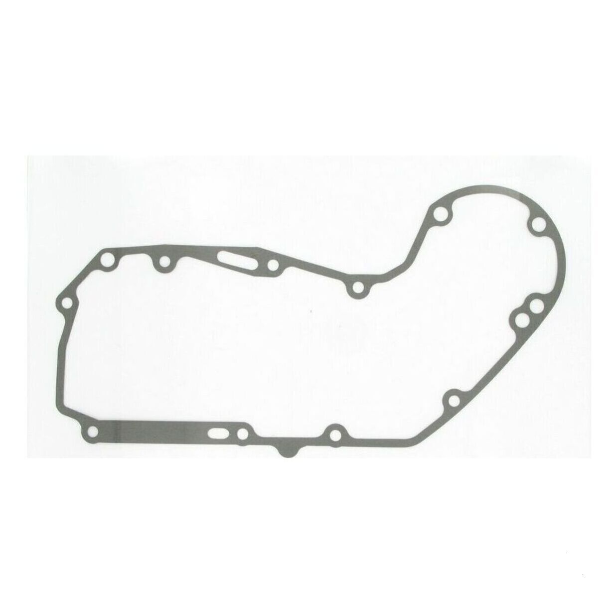 GEARCASE COVER GASKET  - 1954-1980 XL MODELS