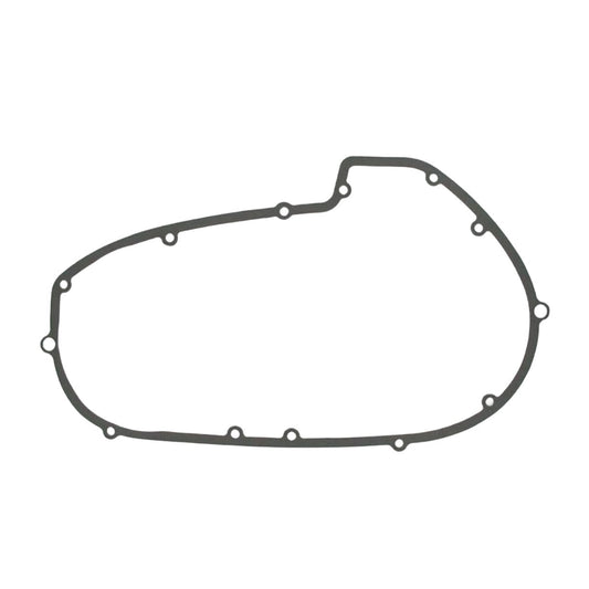 BUELL GASKET PRIMARY COVER