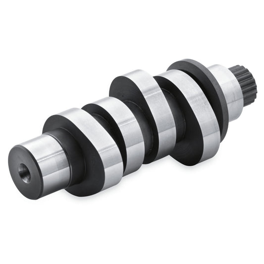 SCREAMIN' EAGLE  MILWAUKEE-EIGHT CAM SE8-462