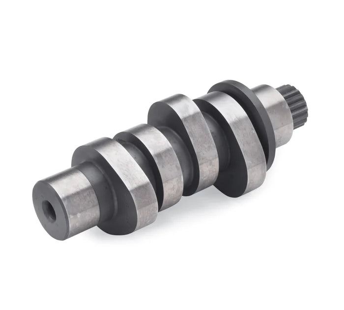 SCREAMIN' EAGLE SE8-515 CAM - MILWAUKEE-EIGHT ENGINE