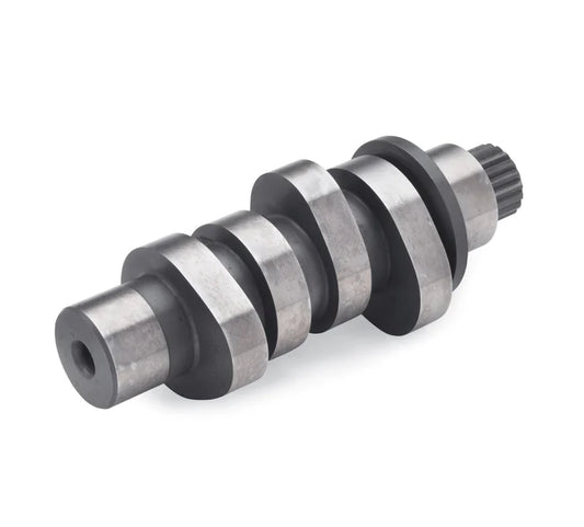 SCREAMIN' EAGLE SE8-515 CAM - MILWAUKEE-EIGHT ENGINE