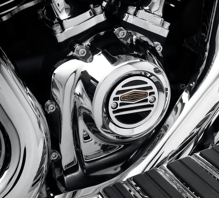 '66 COLLECTION TIMER COVER - M8