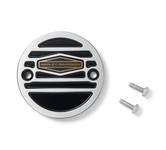 '66 COLLECTION TIMER COVER - M8