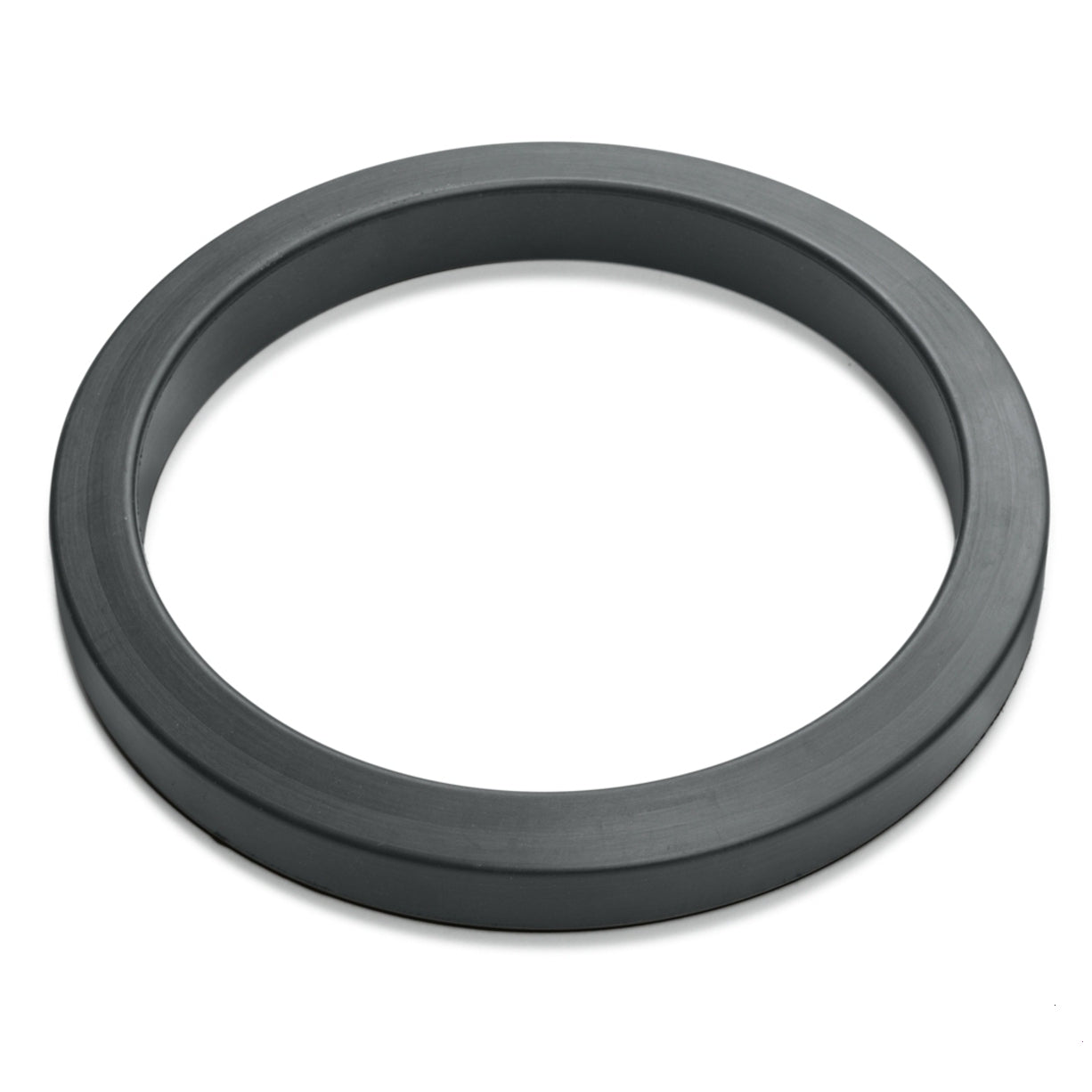 AIR CLEANER GASKET