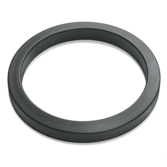 AIR CLEANER GASKET