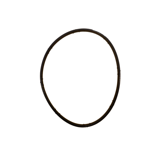 GASKET DERBY COVER 19+ SOFTAIL