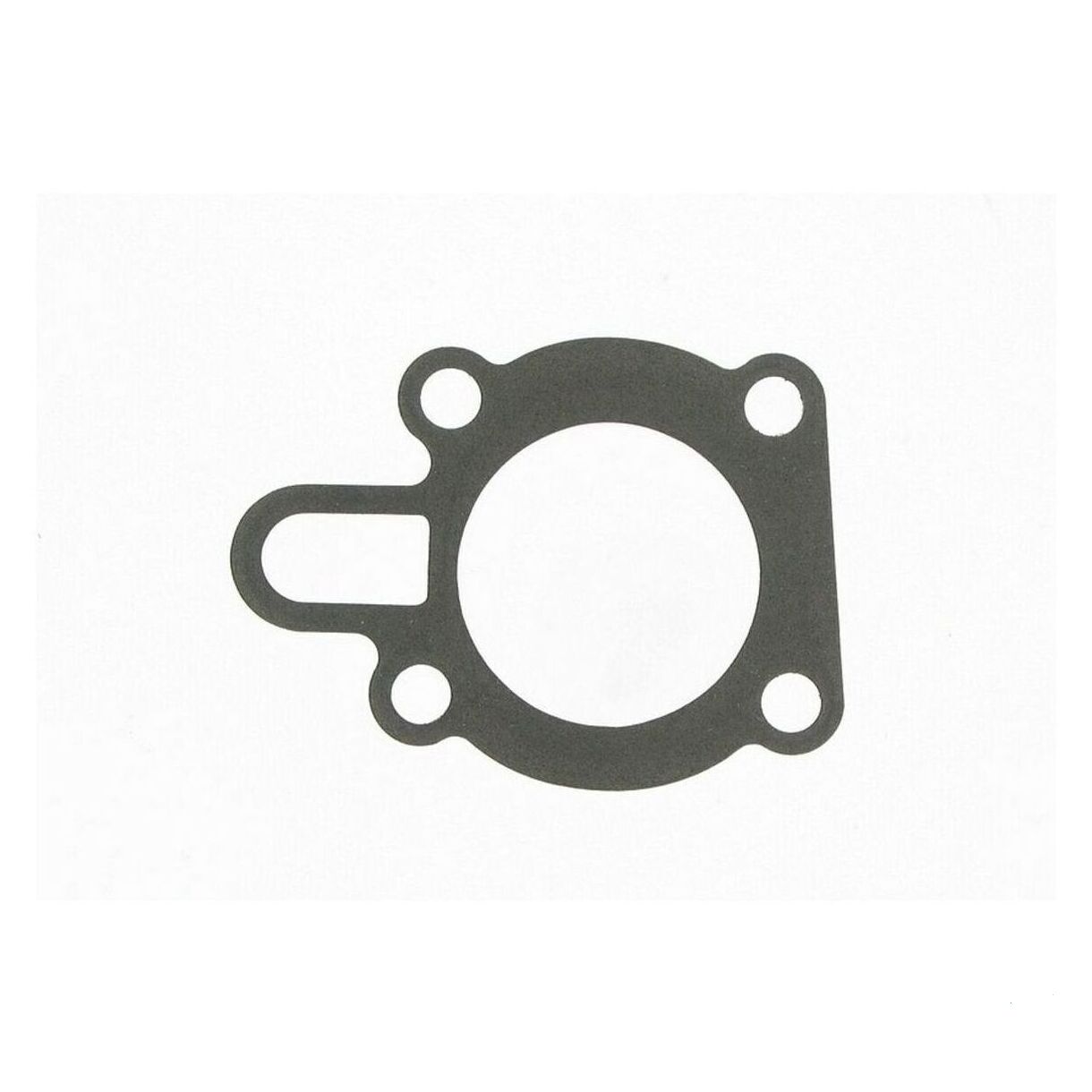 OIL PUMP GASKET