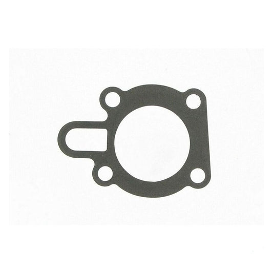 OIL PUMP GASKET