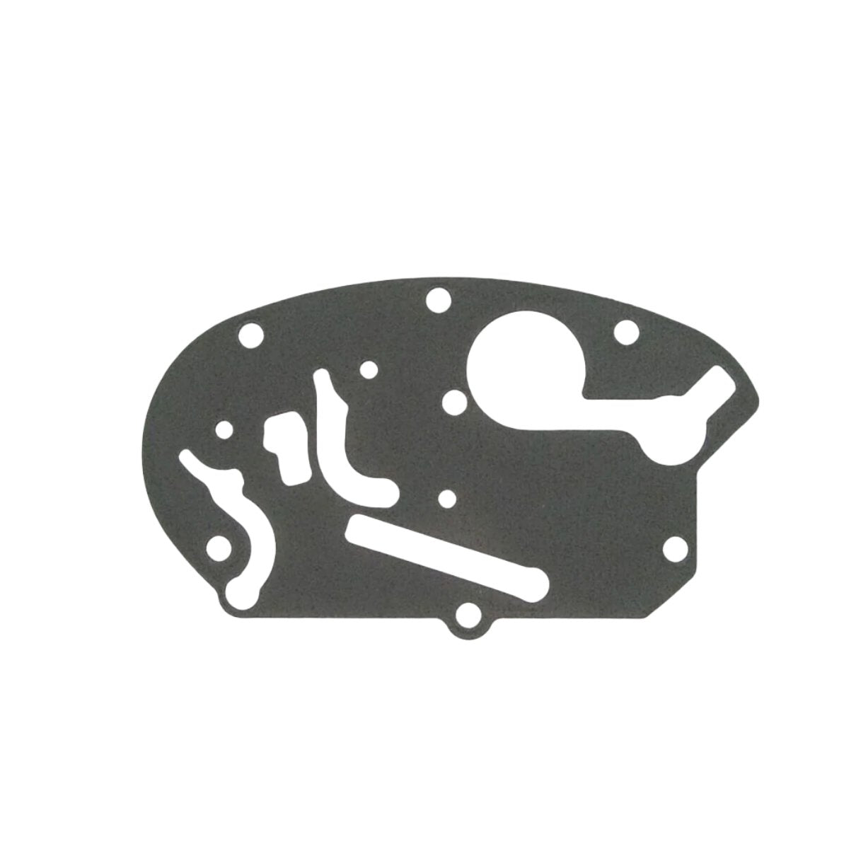 BUELL GASKET OIL PUMP COVER